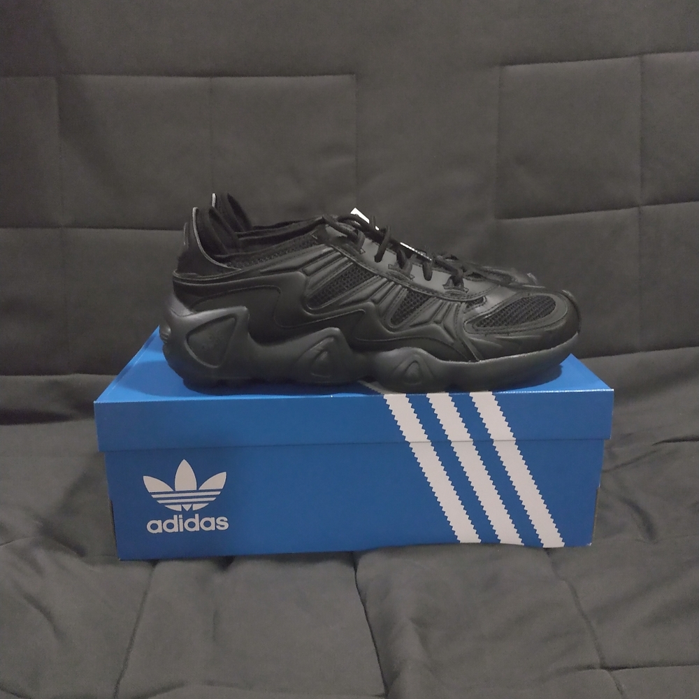 Adidas FYW S-97